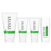 Rodan and Fields Independent Consultant image 4